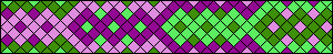 Normal pattern #192264 variation #400429