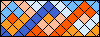 Normal pattern #150083 variation #400430