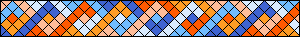 Normal pattern #150083 variation #400430