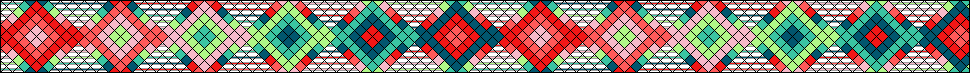 Normal pattern #61158 variation #400431 preview
