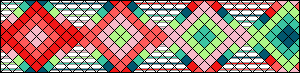 Normal pattern #61158 variation #400431