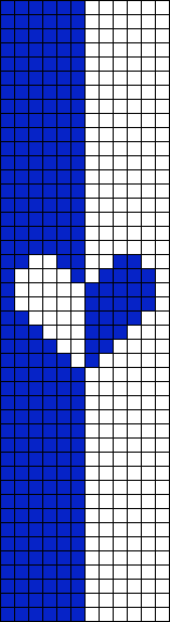 Alpha pattern #113967 variation #400432 preview