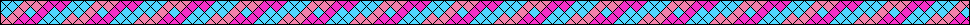 Normal pattern #112070 variation #400434 preview