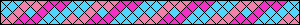 Normal pattern #112070 variation #400434