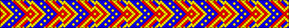 Normal pattern #192051 variation #400435 preview