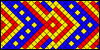 Normal pattern #192051 variation #400435