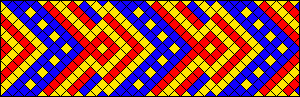 Normal pattern #192051 variation #400435