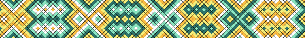 Normal pattern #26699 variation #400436 preview