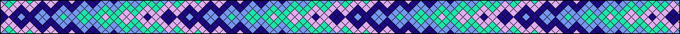 Normal pattern #129220 variation #400437 preview