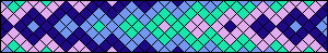 Normal pattern #129220 variation #400437