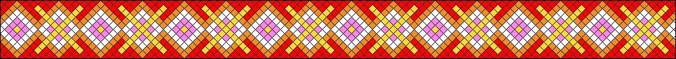 Normal pattern #182940 variation #400438 preview