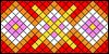 Normal pattern #182940 variation #400438