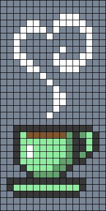 Alpha pattern #116837 variation #400439 preview