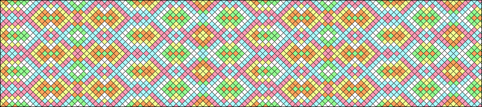 Normal pattern #192811 variation #400440 preview