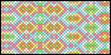 Normal pattern #192811 variation #400440