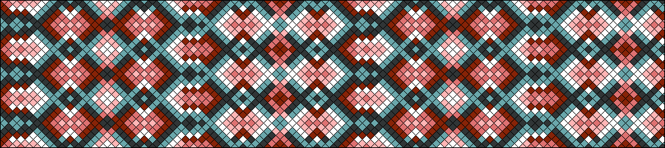 Normal pattern #192811 variation #400441 preview