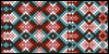 Normal pattern #192811 variation #400441