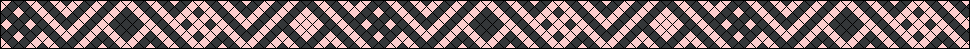 Normal pattern #192806 variation #400442 preview