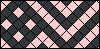 Normal pattern #192806 variation #400442