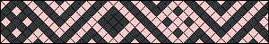 Normal pattern #192806 variation #400442
