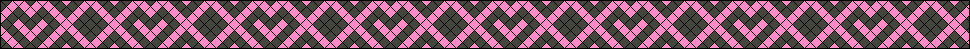Normal pattern #192816 variation #400443 preview