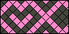 Normal pattern #192816 variation #400443