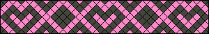 Normal pattern #192816 variation #400443