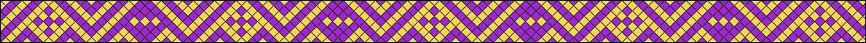 Normal pattern #192804 variation #400444 preview