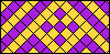 Normal pattern #192804 variation #400444