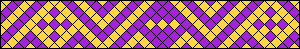 Normal pattern #192804 variation #400444