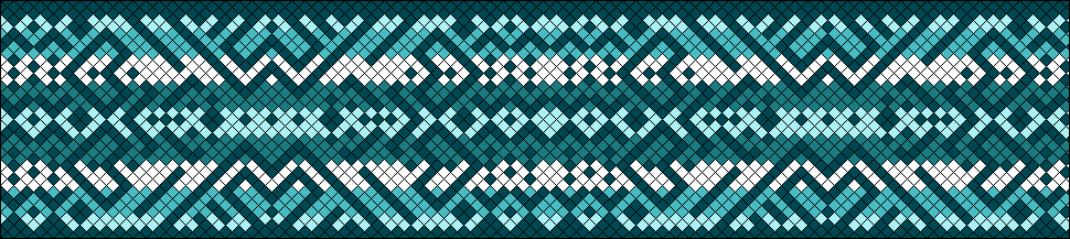 Normal pattern #181394 variation #400445 preview