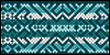 Normal pattern #181394 variation #400445