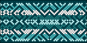 Normal pattern #181394 variation #400445