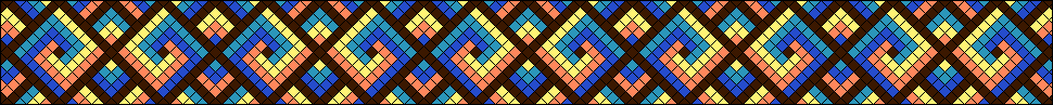 Normal pattern #62280 variation #400446 preview