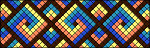 Normal pattern #62280 variation #400446