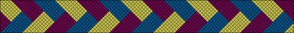 Normal pattern #7030 variation #400447 preview