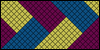 Normal pattern #7030 variation #400447