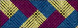 Normal pattern #7030 variation #400447