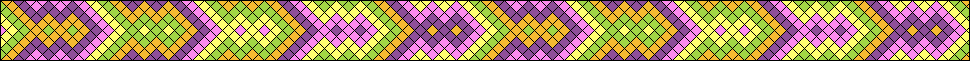 Normal pattern #125594 variation #400448 preview