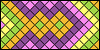 Normal pattern #125594 variation #400448