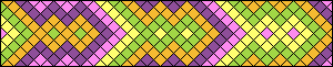 Normal pattern #125594 variation #400448