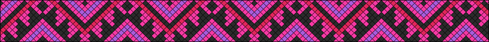 Normal pattern #34499 variation #400449 preview