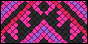 Normal pattern #34499 variation #400449