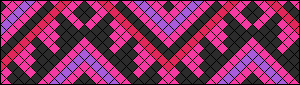 Normal pattern #34499 variation #400449