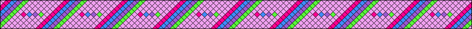 Normal pattern #192786 variation #400450 preview