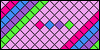 Normal pattern #192786 variation #400450