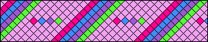 Normal pattern #192786 variation #400450