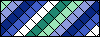 Normal pattern #16350 variation #400451
