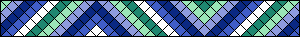 Normal pattern #16350 variation #400451