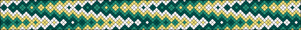 Normal pattern #24719 variation #400452 preview
